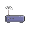 connexió-offline-wifi
